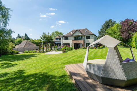 Property Image 37