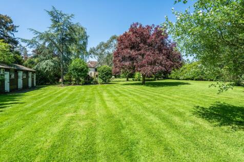 Property Image 43