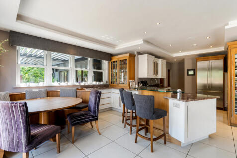Property Image 52