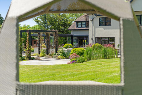 Property Image 53