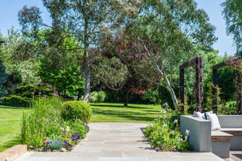 Property Image 54