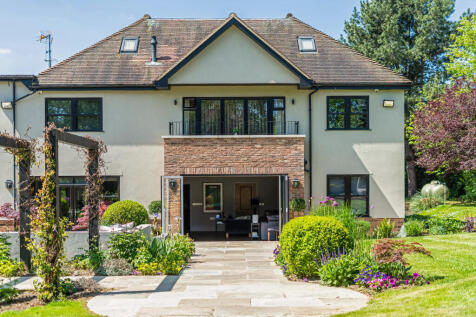 Property Image 56
