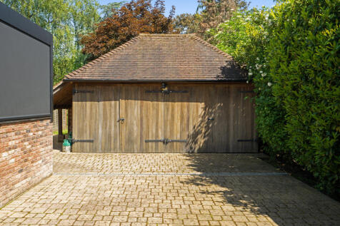 Property Image 58