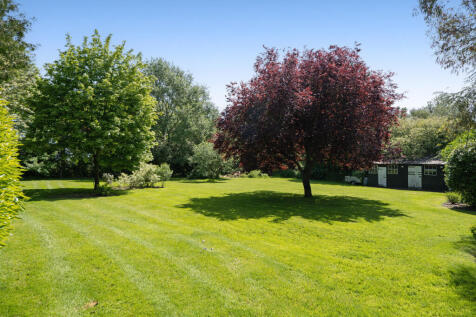 Property Image 62
