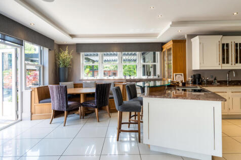 Property Image 65
