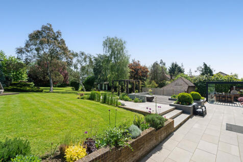 Property Image 67