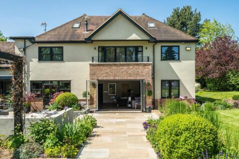 Property Image 31