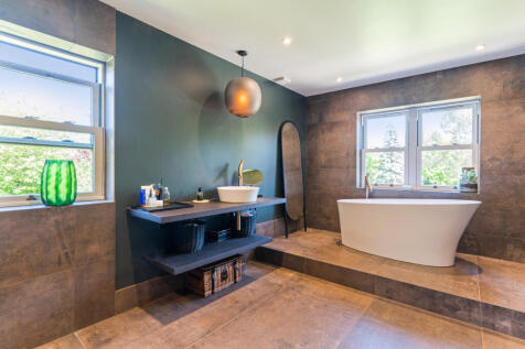 Property Image 44