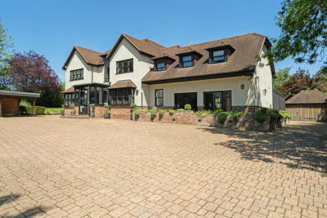 Property Image 35