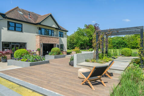 Property Image 51