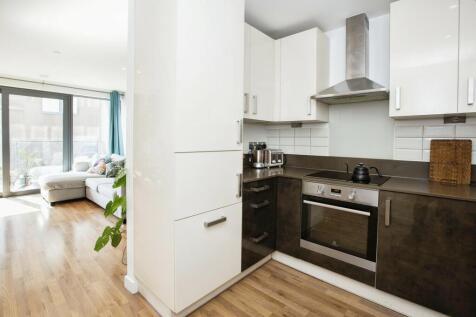 Property Image 12