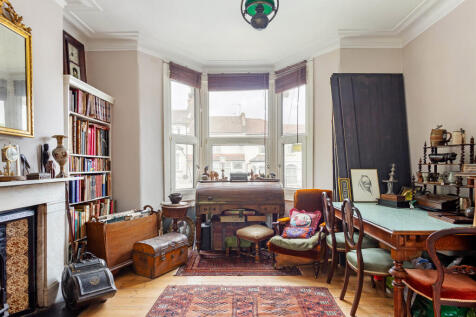 Property Image 21