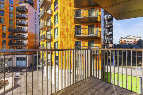 Property Image 7