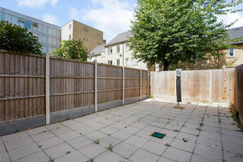 Property Image 10