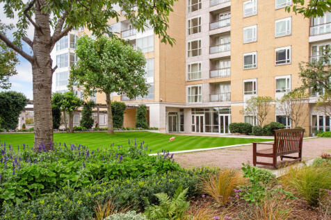 Property Image 9
