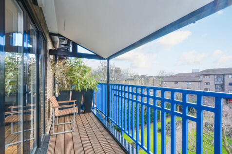 Property Image 13