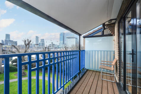 Property Image 15