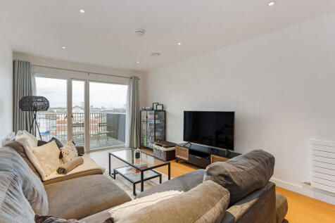 Sold property 5