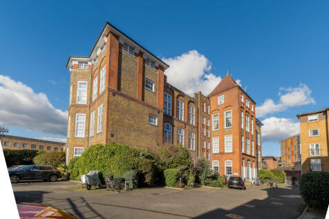Property Image 11