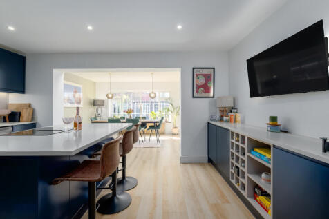 Sold property 7