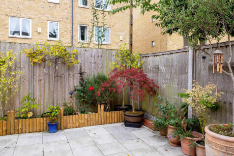 Property Image 11