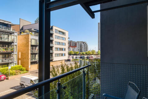 Property Image 10