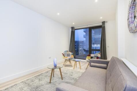 Property Image 12