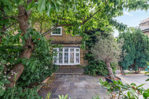 Property Image 12