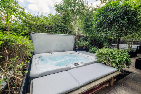 Property Image 27