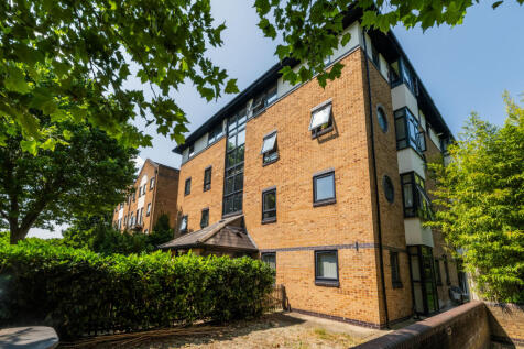 Property Image 12