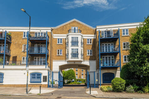 Property Image 10