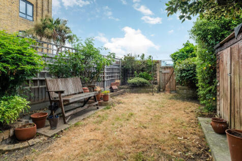 Property Image 20