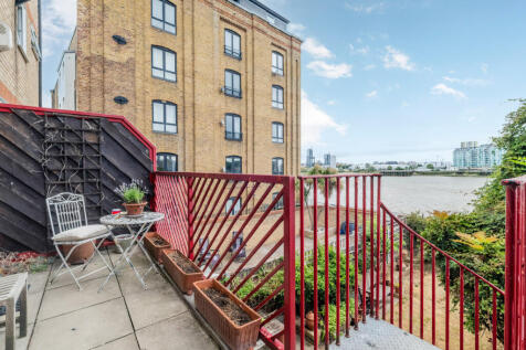 Property Image 22