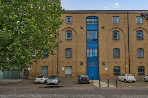 Property Image 10