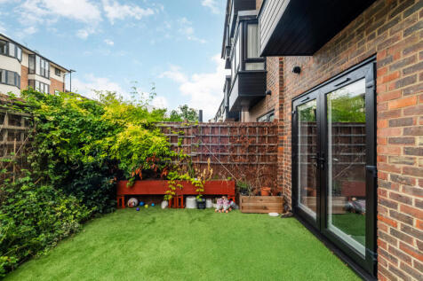 Property Image 15