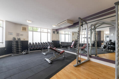 Property Image 10