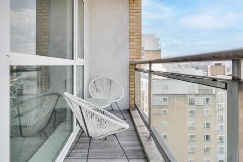Balcony (2)