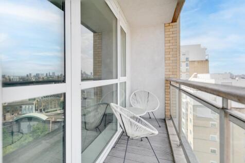 Balcony (3)