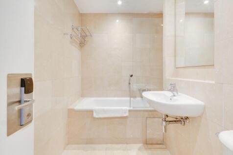Bathroom Two