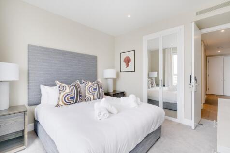 Bedroom Two (2)
