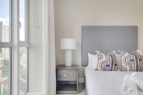Bedroom Two (3)
