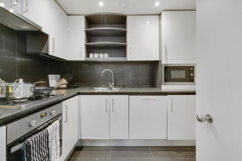 Kitchen (2)