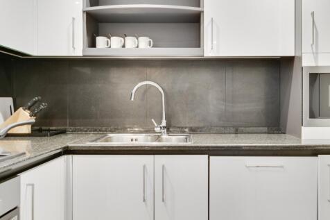 Kitchen (3)