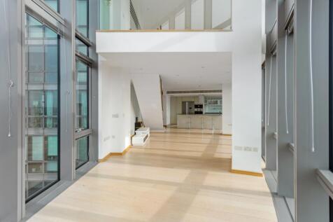 Duplex