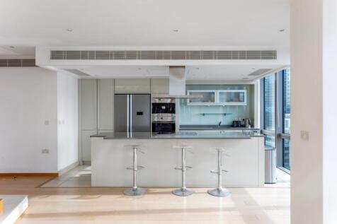 Kitchen (2)