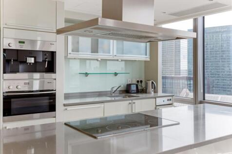 Kitchen (3)
