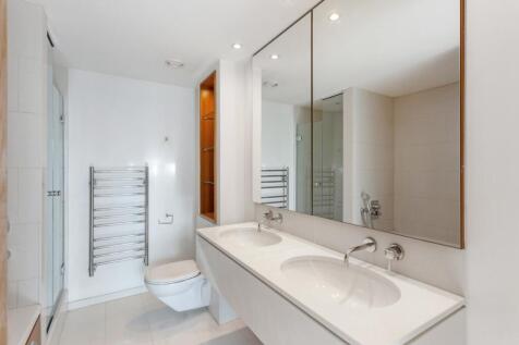 Bathroom (3)