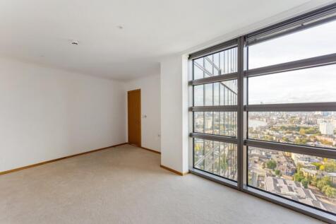 Bedroom 2 (2)