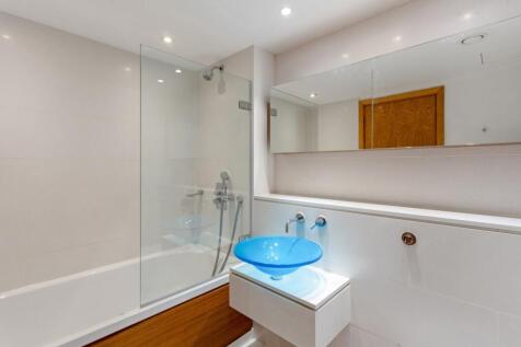 Bathroom (2)