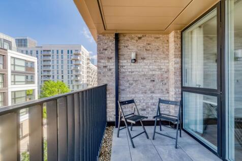 Balcony (2)